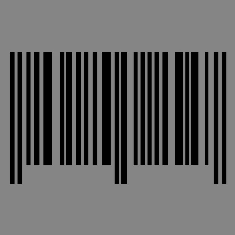 barcode symbol
