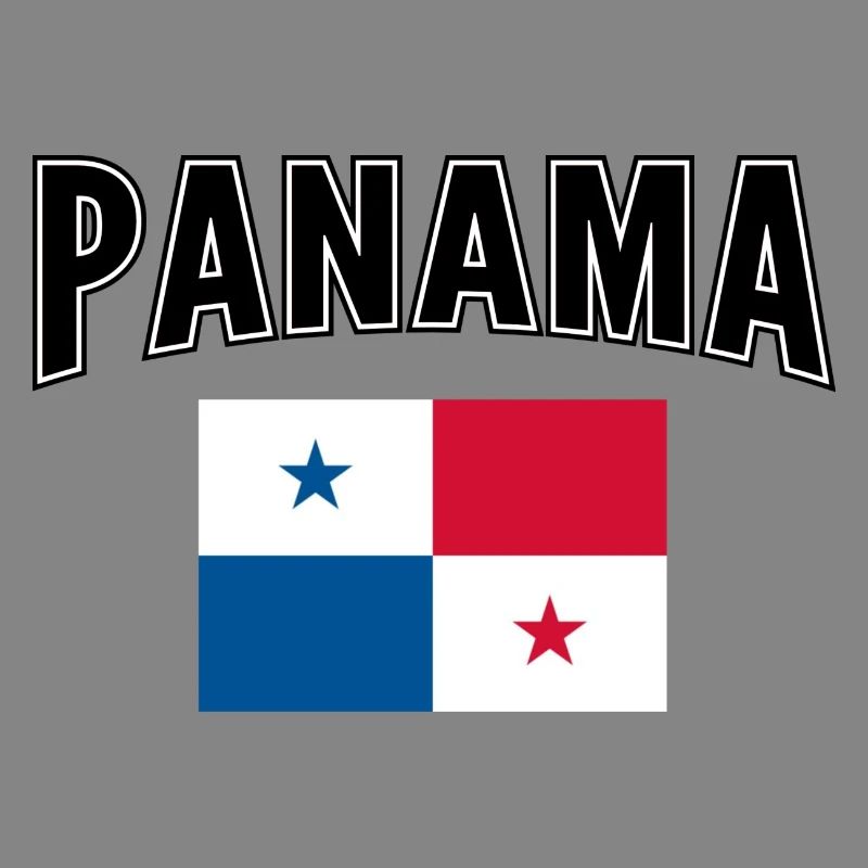 Panama