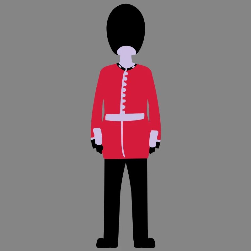 Queen's Guard