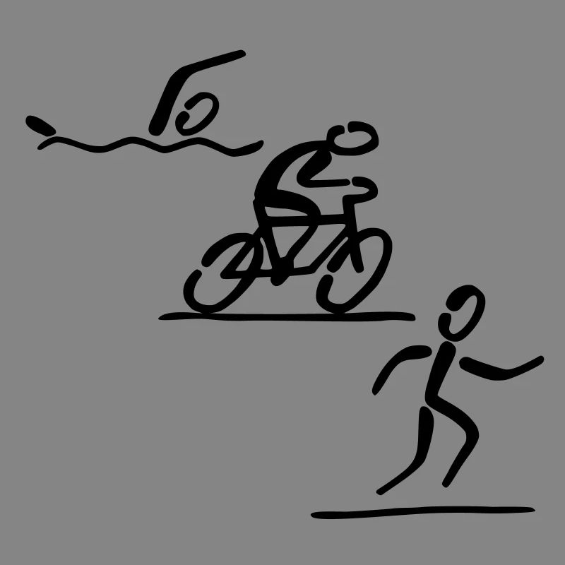 Triathlon