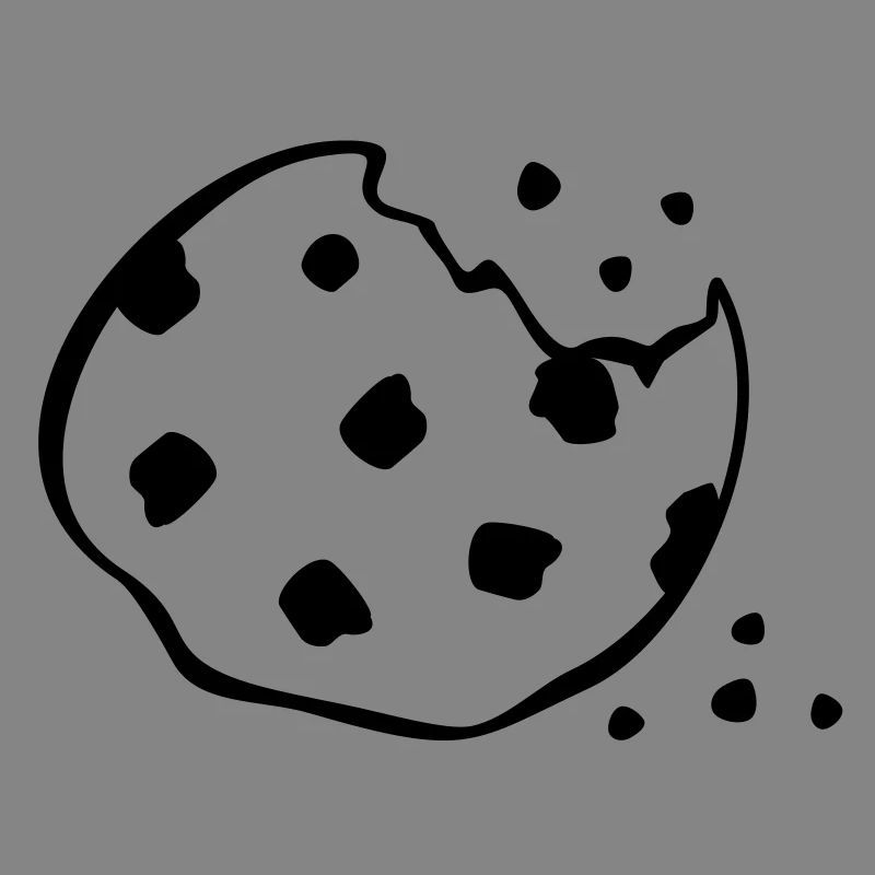 Cookie