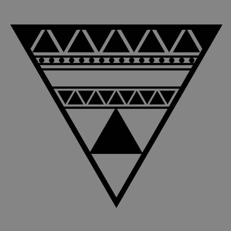 Triangle
