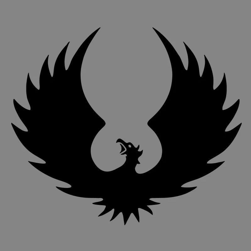 Phoenix 2