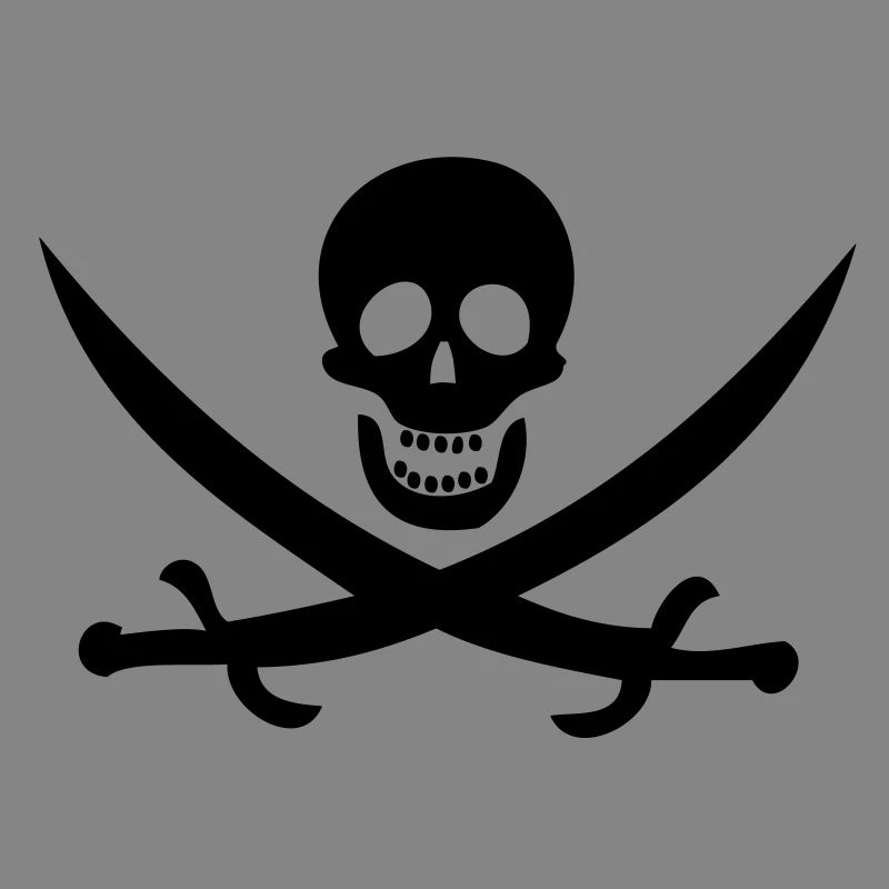 Pirate