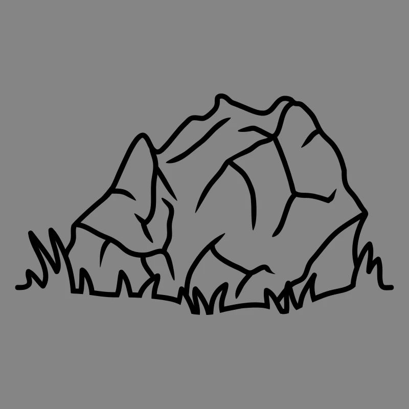 Stone