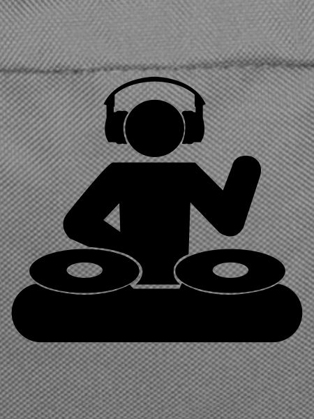 dj