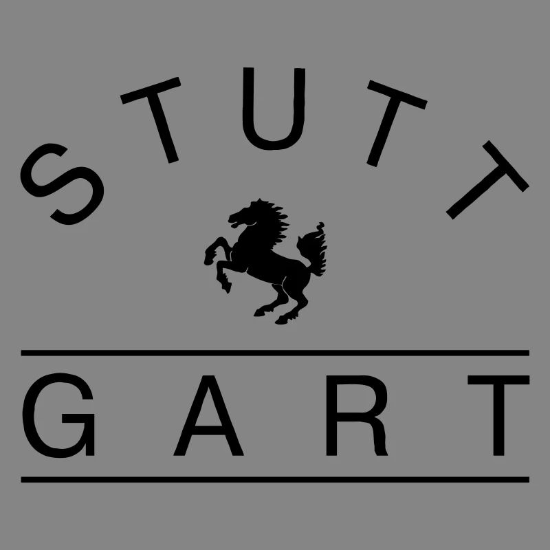 Stuttgart