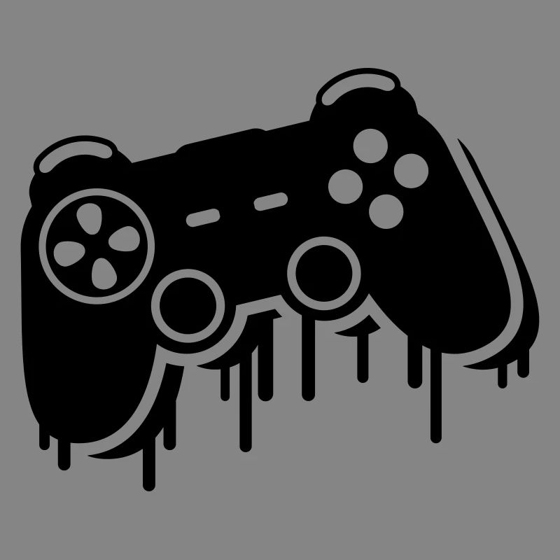 controller_graffiti_ce1