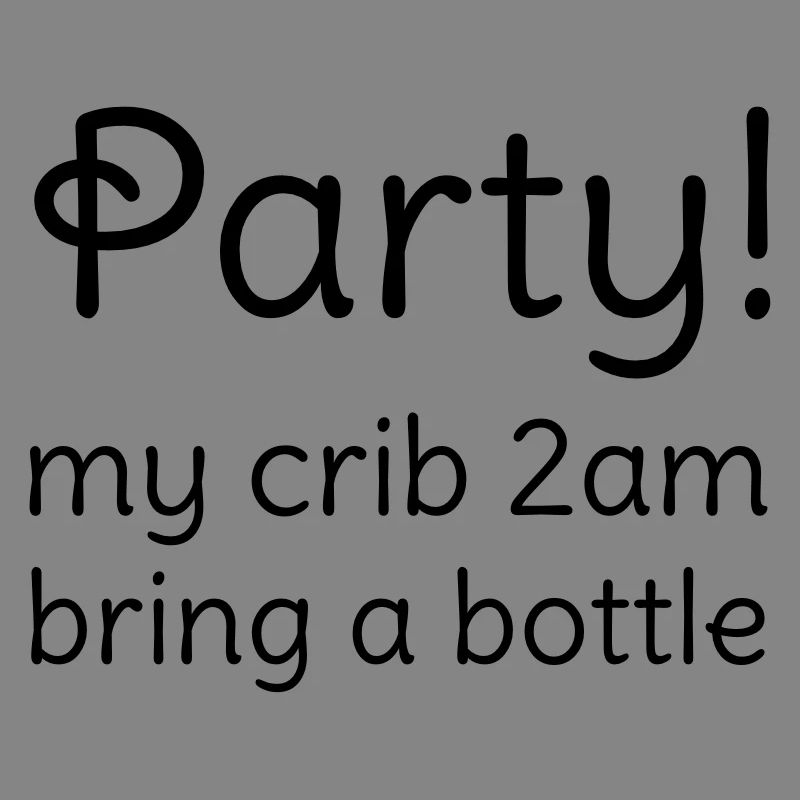 Party