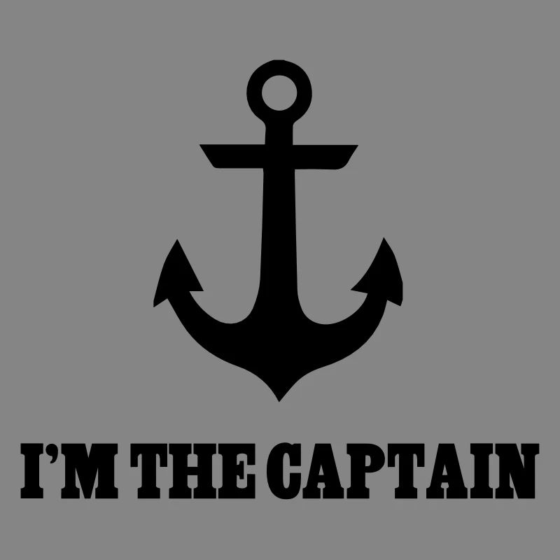 Captain