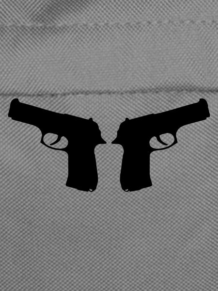 gun_1