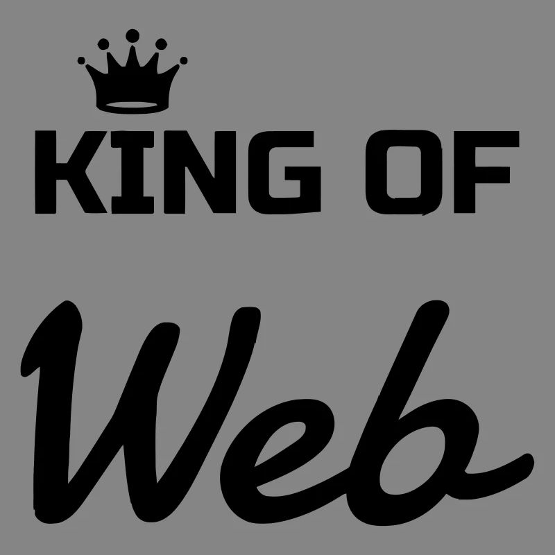 Webmaster Internet Web Geek Website