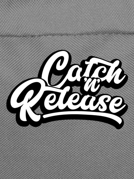 Catch & Release