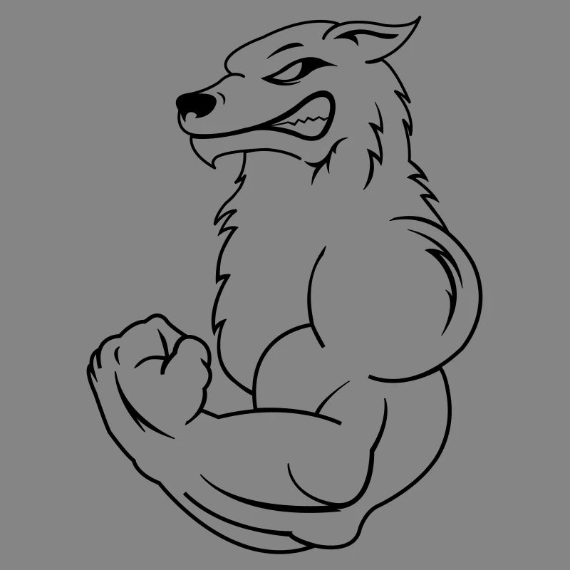 strong_wolf