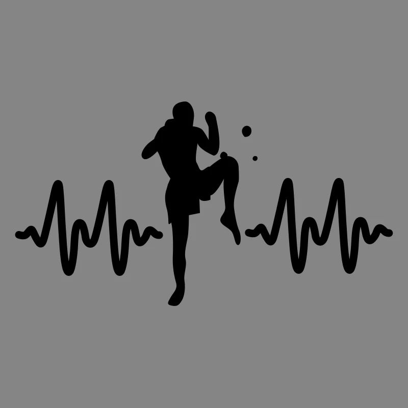 kickboxing
