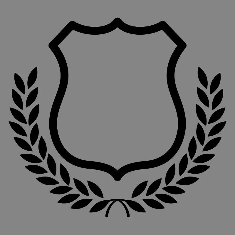 shield