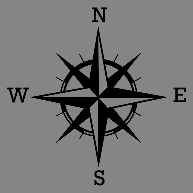 compass