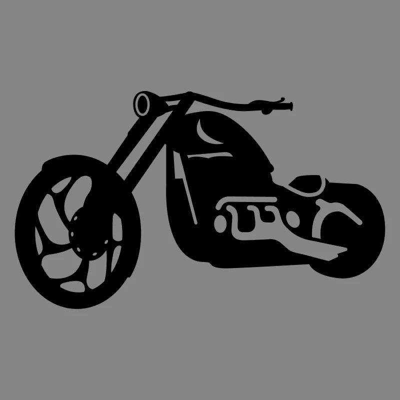 chopper