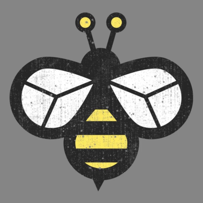 Conception d'abeilles