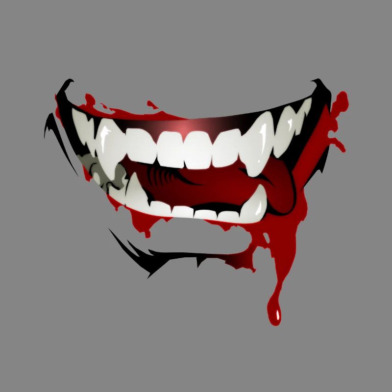 Drack