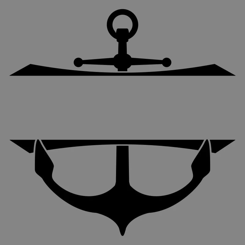Text einfügen Anker