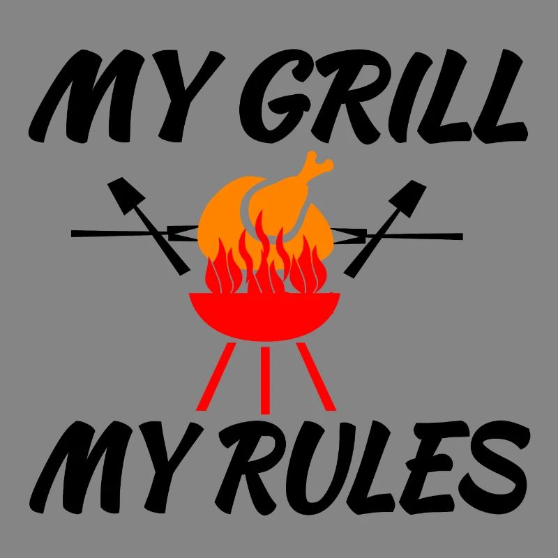 Grill