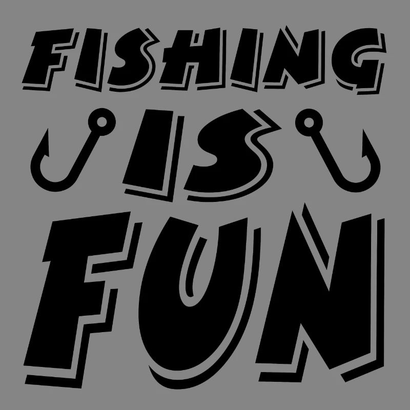 Angling