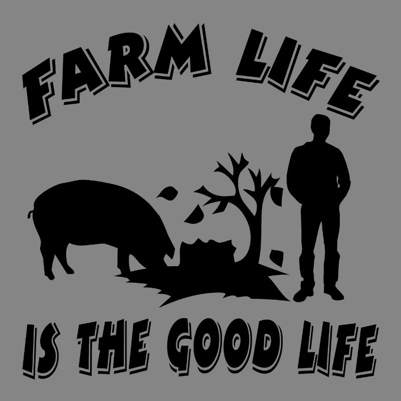 Ferme