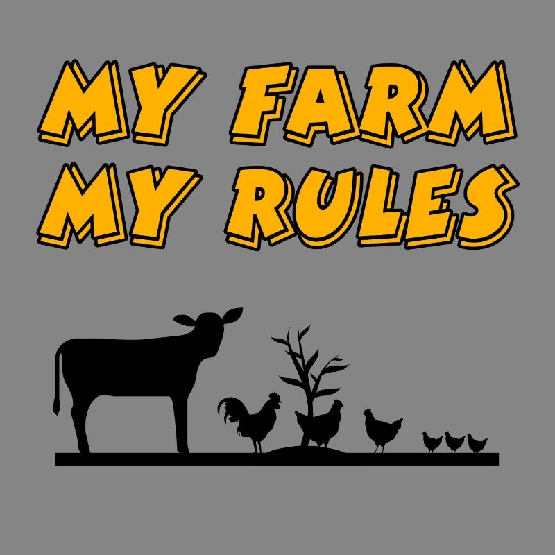 Ferme