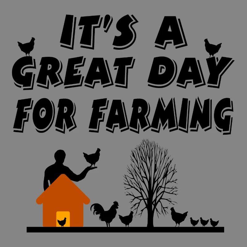 Ferme