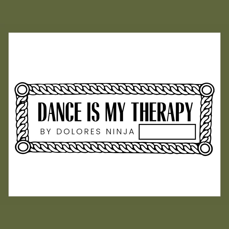MY THERAPHY SHIRTS RECTANGULAR page 0003