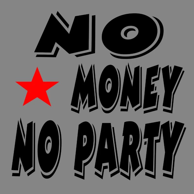 Party