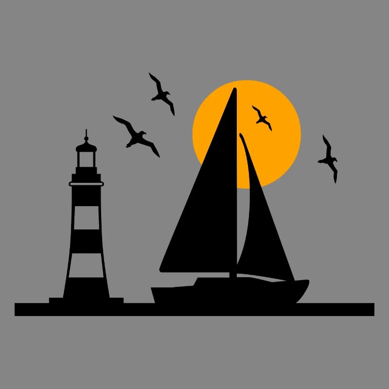 Sail