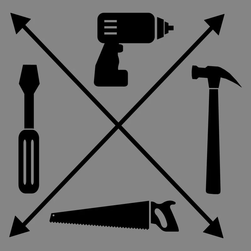 Handwerker