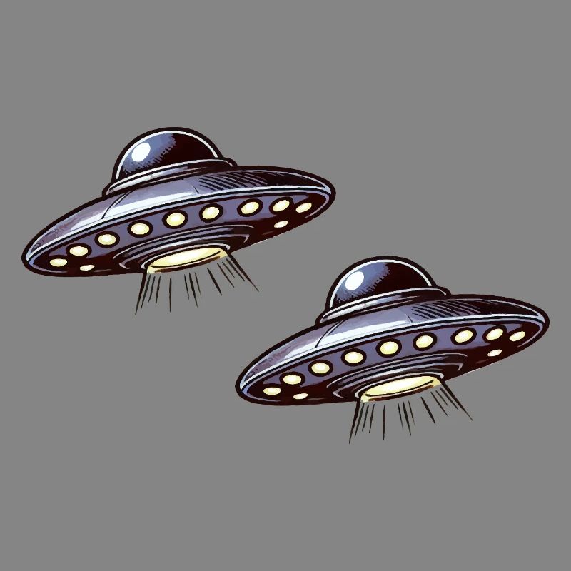 Ufos