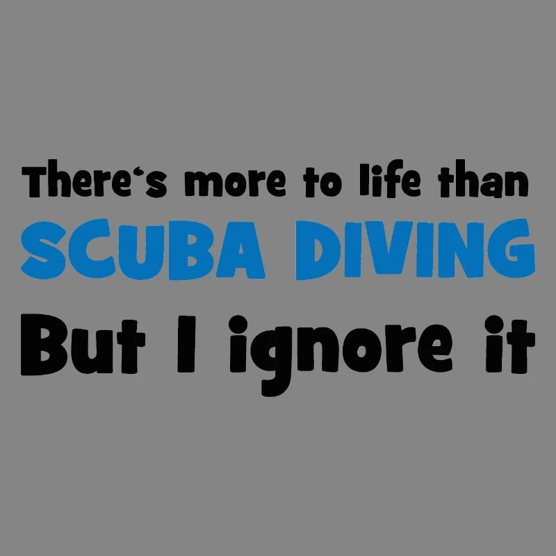 Dive