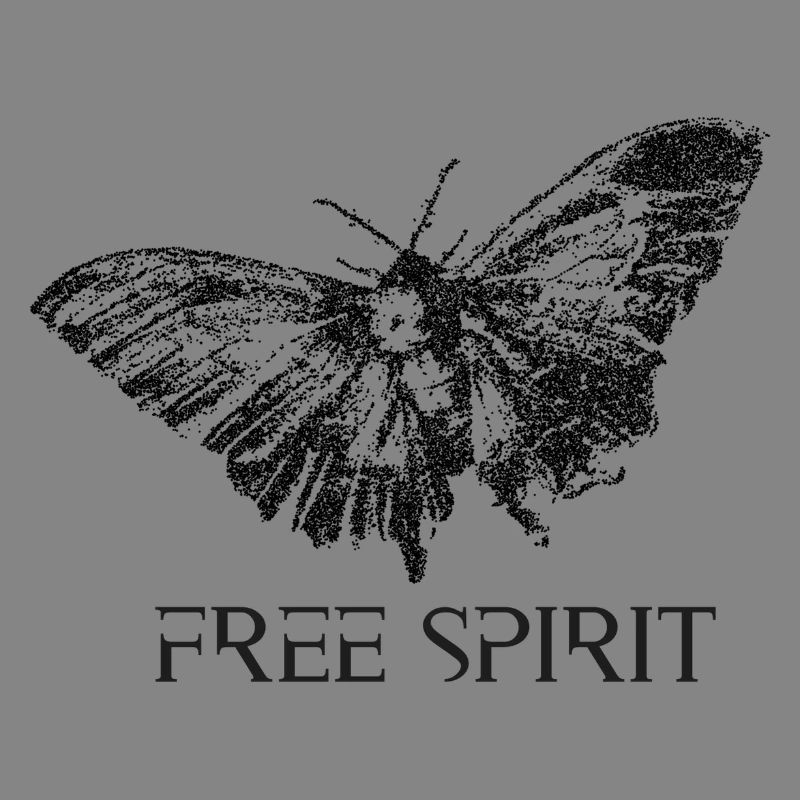 free