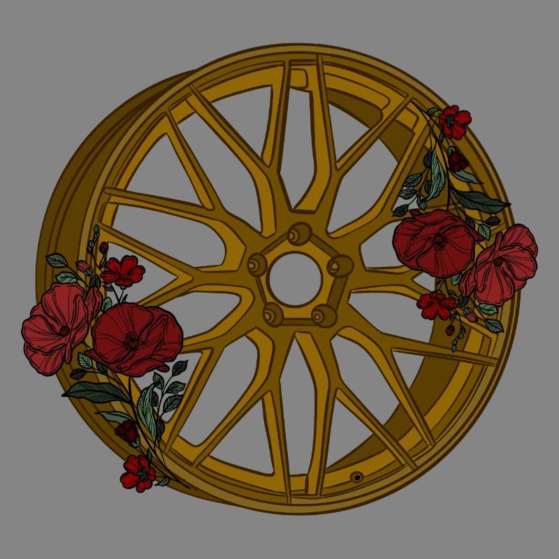 Rim