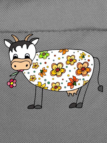 Vache