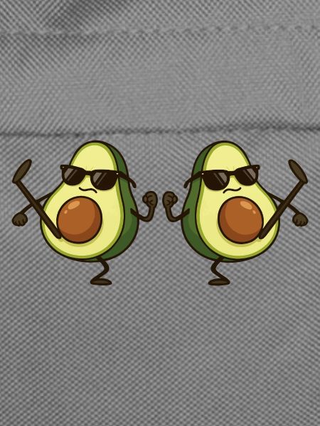 Karaté Avocat 2