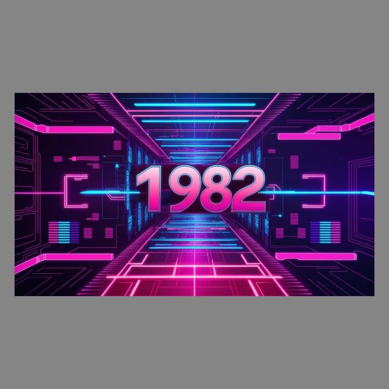 FREQUENCIES LOADED 1982