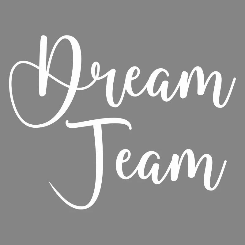 Dream Team