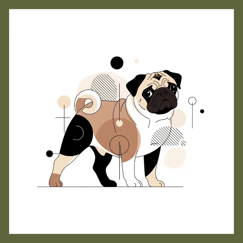 Mops