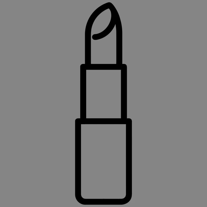 Lippenstift