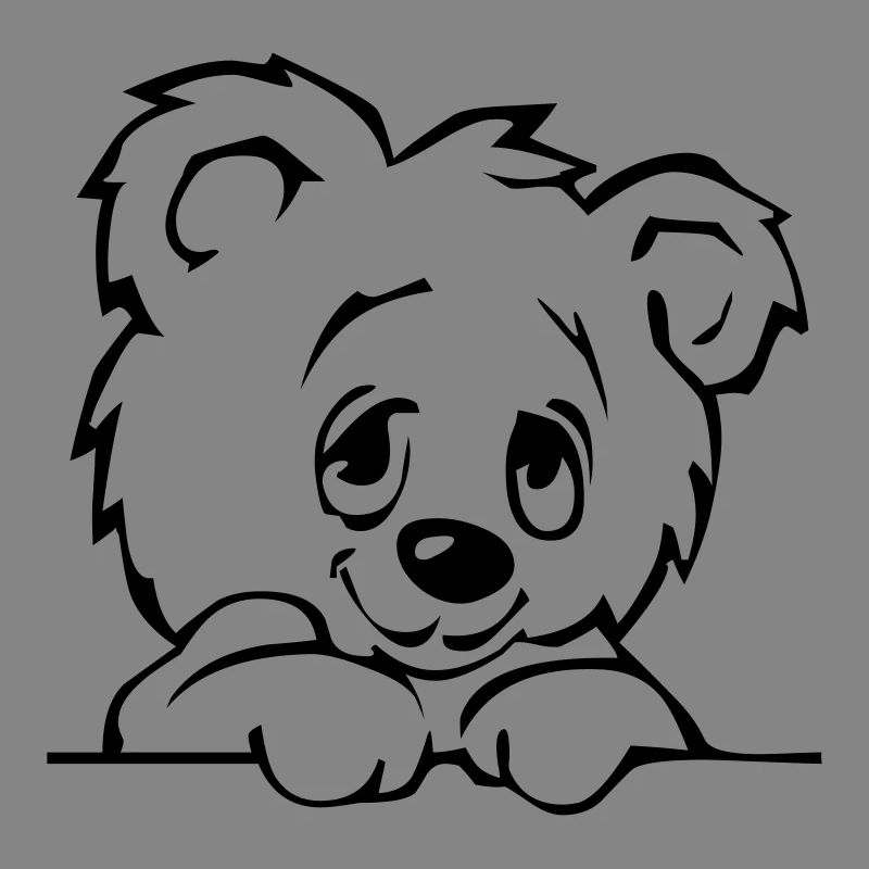 teddy3