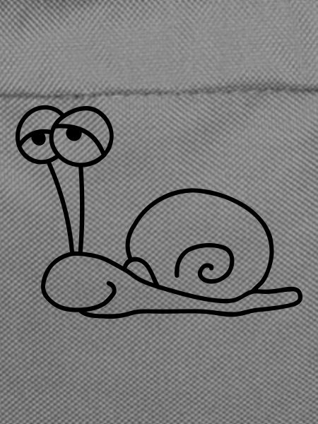 Schnecke