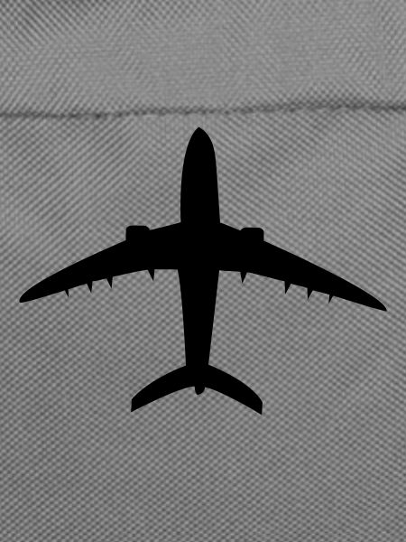 Flugzeug