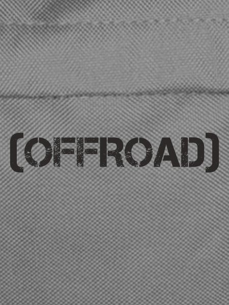 Offroad