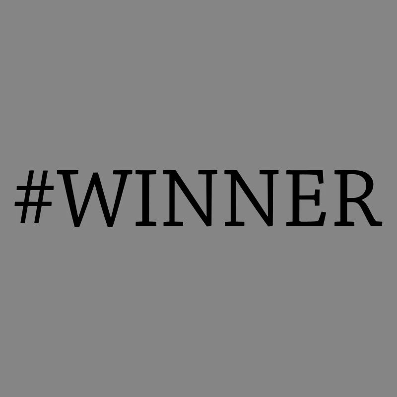Winner