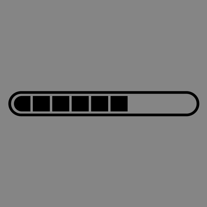 loading___f1